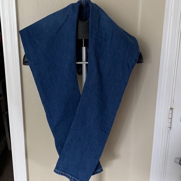 Set of 2 “Cat & Jack” Size 14 Jeans 👖Like New - Picture 11 of 16